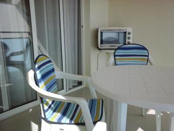 Sweet Apartment In Cambrils