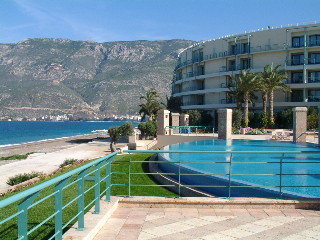 Club Hotel Casino