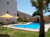 Hotel Calypso