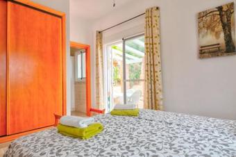 Villa Sunlife