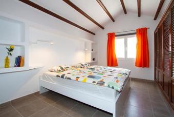 Casa Drago