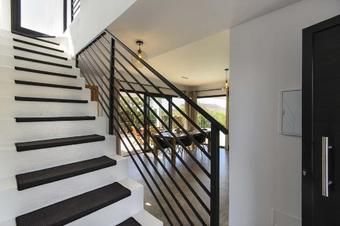 Casa Sur