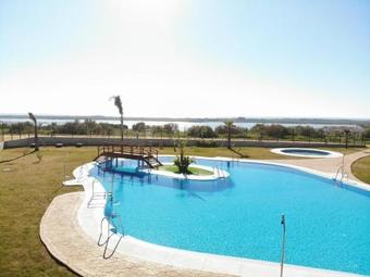 Apartamento Enjoy La Reserva El Rompido