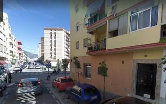 Apartamento Benahavis - Fuengirola | 3615