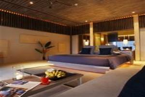 Hotel Sri Panwa