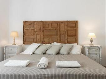 Holiday Home Adelfas