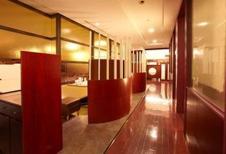 Keisei Hotel Miramare