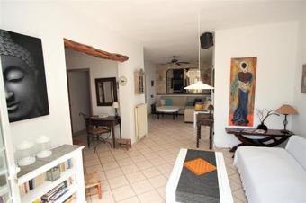 Villa Chavero