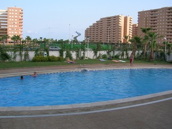 Ver fotos