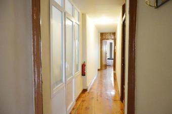 Apartamento San Saturnino 20