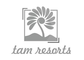 Hotel Silvi Villas By Tam Resorts