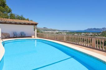 Ver fotos