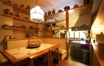 R44 Casa Dolors