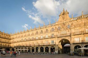 Ver fotos