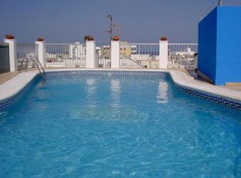 Ver fotos