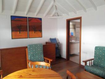 Casa Ines