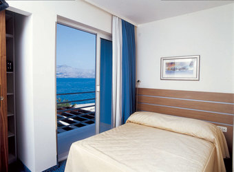 Hotel Pastura