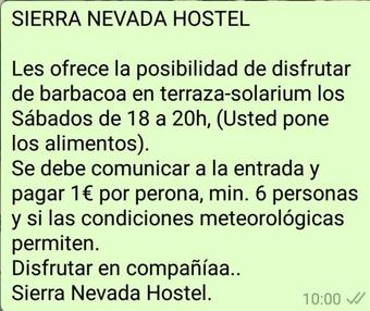 Ver fotos