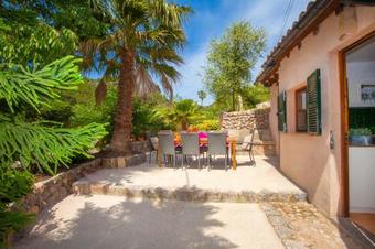 Ver fotos