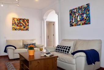Casa Enamorado