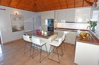 Villa Vista Mar