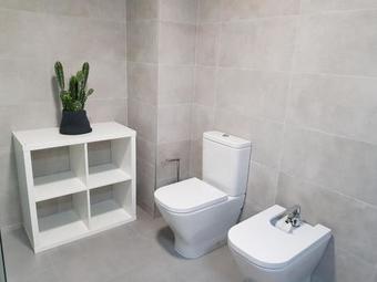 Apartamento Classic Flat Valencia