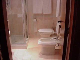 Hotel Svevo