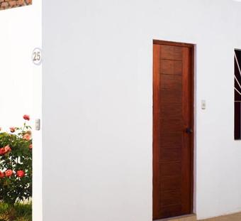 Ver fotos