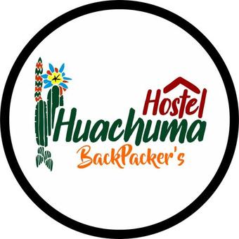 Albergue Huachuma Backpacker's