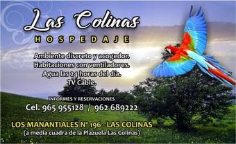Ver fotos