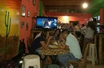 Ver fotos