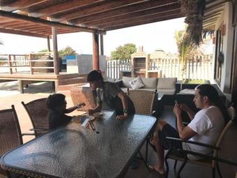 Ver fotos