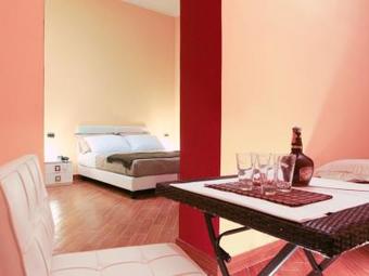 Hotel Diamond