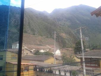 Ver fotos