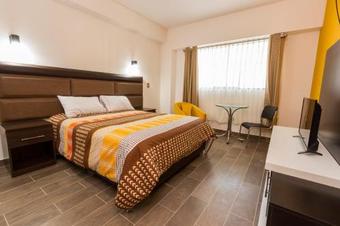 Hotel Turin
