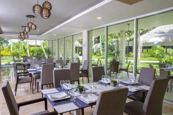 Hotel Impressive Premium Resort & Spa Punta Cana
