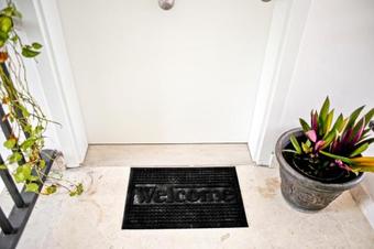Apartamento Coral Village Garden Luxury