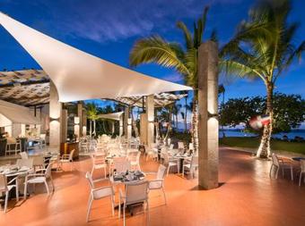 Apartamento Bluebay Vacation Rentals Punta Cana