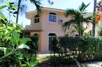 Ver fotos