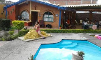 Ver fotos