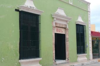 Ver fotos