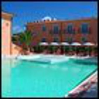 Varo Village Hotel