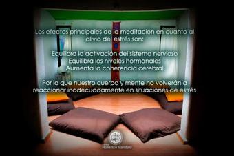 Ver fotos