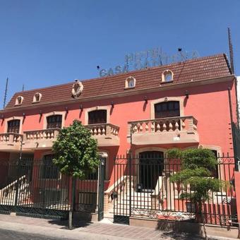 Ver fotos