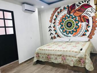 Km Hotel