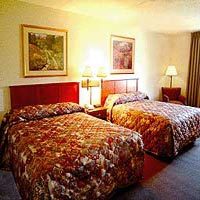 Hotel La Quinta Inn Cheyenne