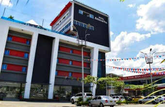Ver fotos
