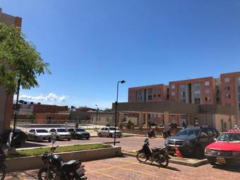 Ver fotos