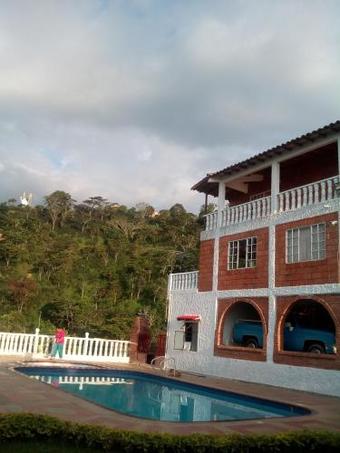 Ver fotos