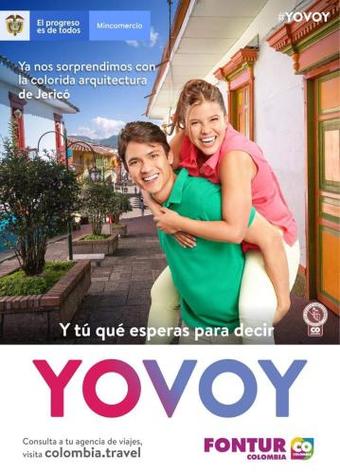 Ver fotos